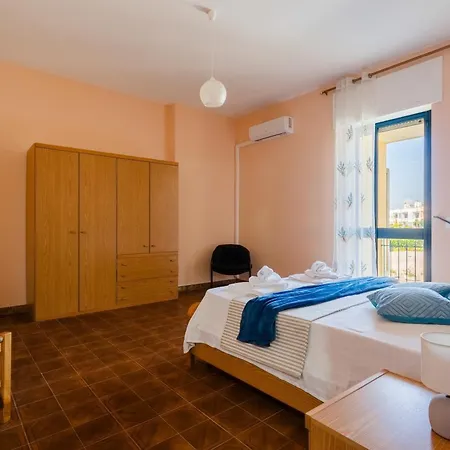 Casa Elena A * Otranto