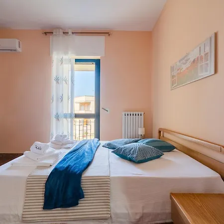 Vakantiehuis Casa Elena A *