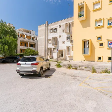 Vakantiehuis Casa Elena A