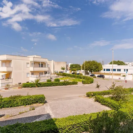 Casa Elena A *